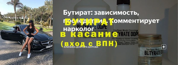 шишки Арсеньев