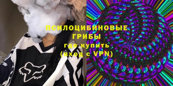 прущие крисы Армянск