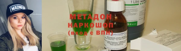 шишки Арсеньев