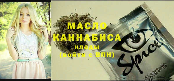 шишки Арсеньев